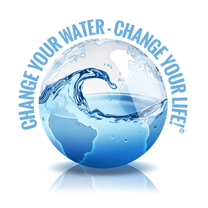 Kangen Water — Change Your Water, Change Your Life